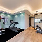 408 - Zakopianski Z Balkonem - Sauna & Jacuzzi & Plac Zabaw & Silownia * زاكوباني