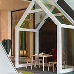 408 - Zakopianski Z Balkonem - Sauna & Jacuzzi & Plac Zabaw & Silownia شقة زاكوباني