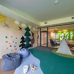 408 - Zakopianski Z Balkonem - Sauna & Jacuzzi & Plac Zabaw & Silownia شقة