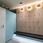 408 - Zakopianski Z Balkonem - Sauna & Jacuzzi & Plac Zabaw & Silownia زاكوباني
