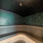 408 - Zakopianski Z Balkonem - Sauna & Jacuzzi & Plac Zabaw & Silownia * Закопане