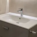 408 - Zakopianski Z Balkonem - Sauna & Jacuzzi & Plac Zabaw & Silownia Апартаменты