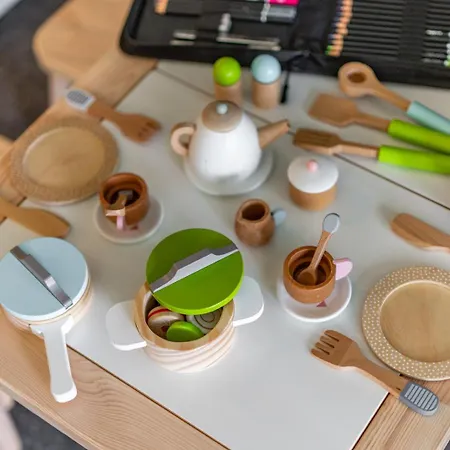 408 - Zakopianski Z Balkonem - Sauna & Jacuzzi & Plac Zabaw & Silownia Zakopane