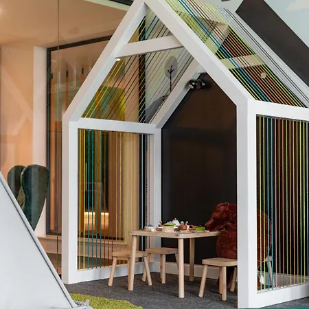 408 - Zakopianski Z Balkonem - Sauna & Jacuzzi & Plac Zabaw & Silownia Apartment Zakopane