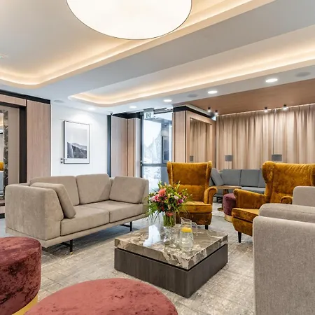 Apartment 408 - Zakopianski Z Balkonem - Sauna & Jacuzzi & Plac Zabaw & Silownia Zakopane