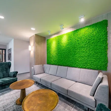 408 - Zakopianski Z Balkonem - Sauna & Jacuzzi & Plac Zabaw & Silownia * Zakopane