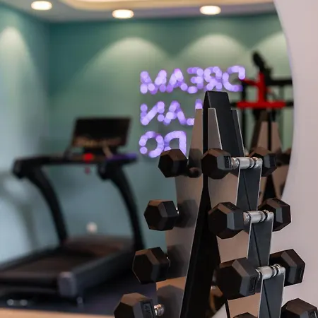 408 - Zakopianski Z Balkonem - Sauna & Jacuzzi & Plac Zabaw & Silownia Apartment *