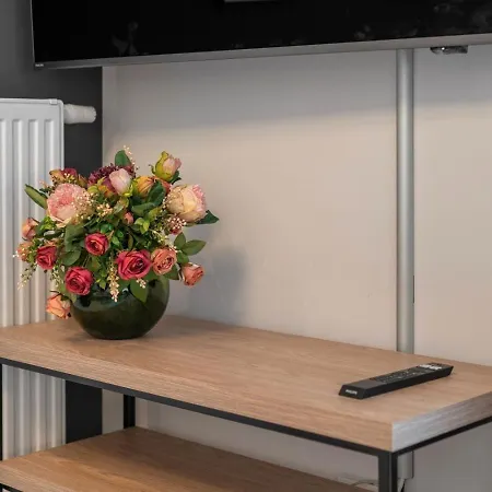 408 - Zakopianski Z Balkonem - Sauna & Jacuzzi & Plac Zabaw & Silownia * Zakopane