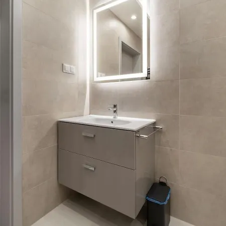 408 - Zakopianski Z Balkonem - Sauna & Jacuzzi & Plac Zabaw & Silownia Apartment